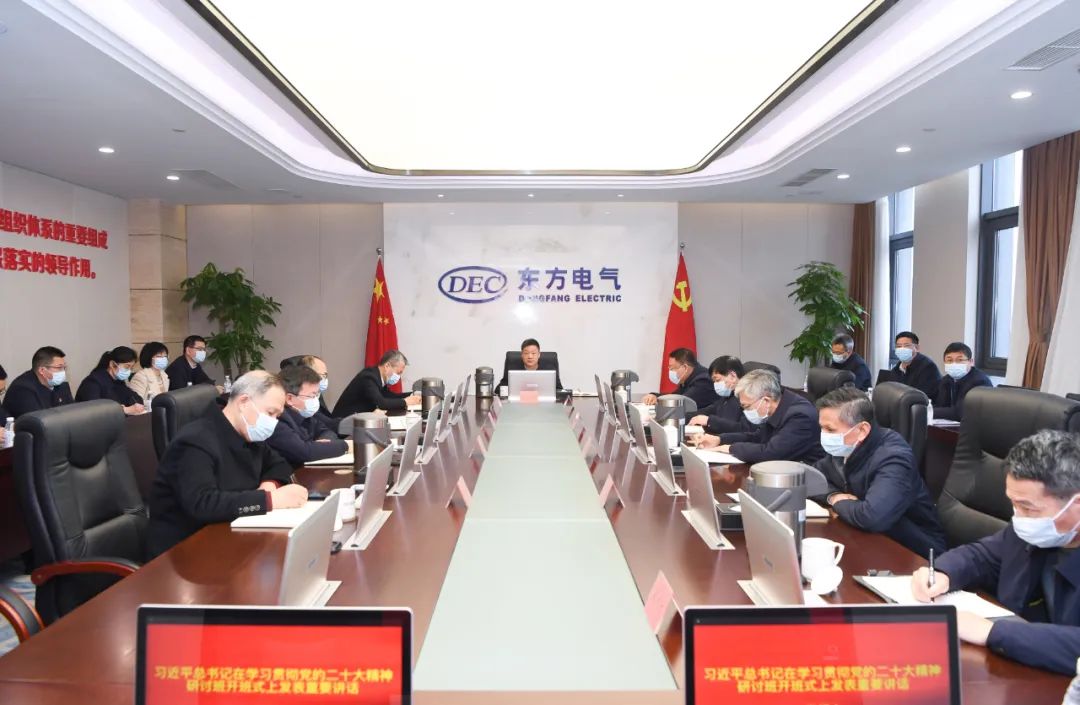 尊龙凯时·(中国)网站-AG旗舰厅