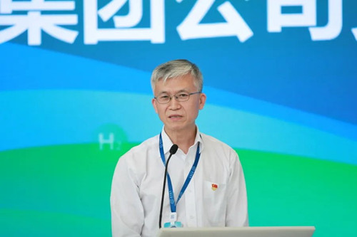 尊龙凯时·(中国)网站-AG旗舰厅