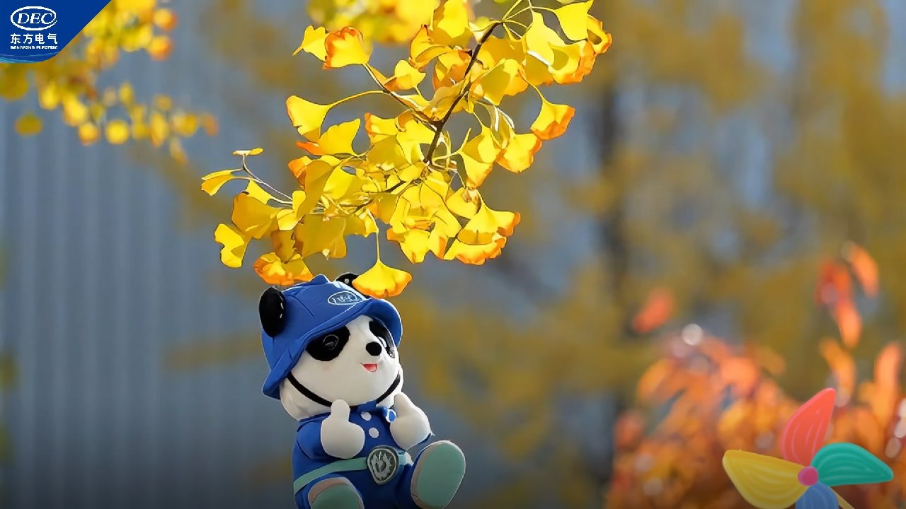 尊龙凯时·(中国)网站-AG旗舰厅