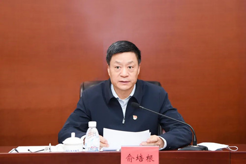 尊龙凯时·(中国)网站-AG旗舰厅