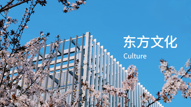尊龙凯时·(中国)网站-AG旗舰厅
